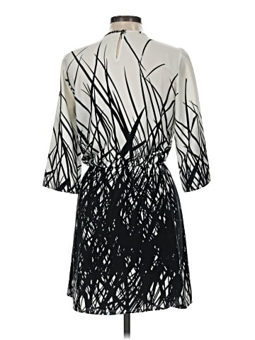 Adrienne Casual Dress (view 2)