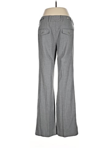 Liz Claiborne Dress Pants (view 2)