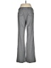 Liz Claiborne Gray Dress Pants Size 6 - photo 2