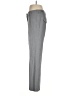 Liz Claiborne Gray Dress Pants Size 6 - photo 5