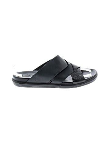 Ecco Sandals (view 1)