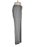 Liz Claiborne Gray Dress Pants Size 6 - photo 4