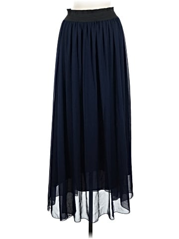 rue21 Formal Skirt (view 1)