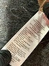 J.Crew Factory Store Tan Pullover Sweater Size XXL - photo 8