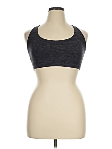 Victoria's Secret Tank Top (view 1)