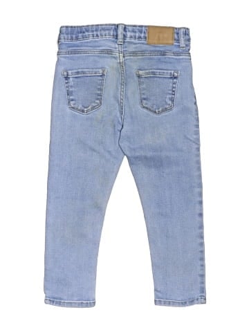 Zara Jeans (view 2)