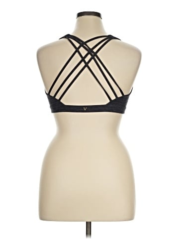 Victoria's Secret Tank Top (view 2)