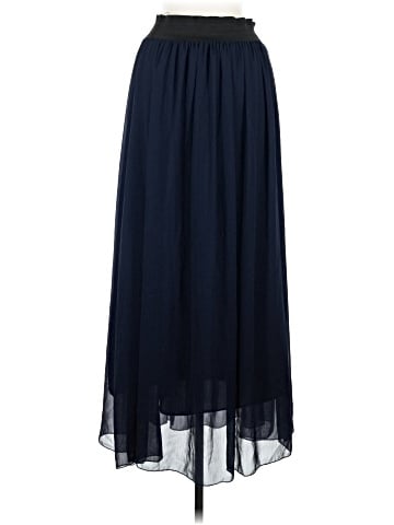 rue21 Formal Skirt (view 2)