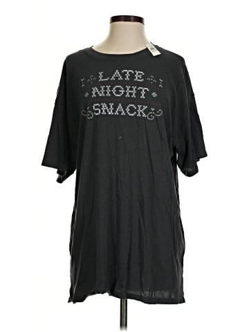 Aerie Short Sleeve T-Shirt (view 1)