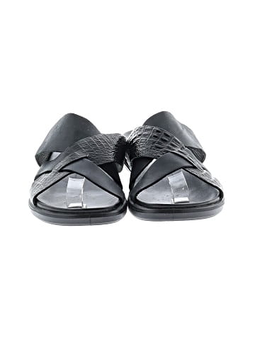 Ecco Sandals (view 2)