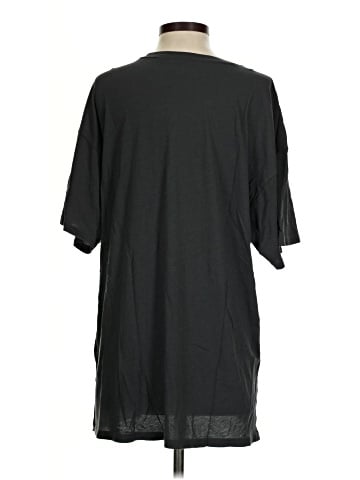 Aerie Short Sleeve T-Shirt (view 2)