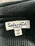 Splendid Black Cardigan Size XS - photo 7