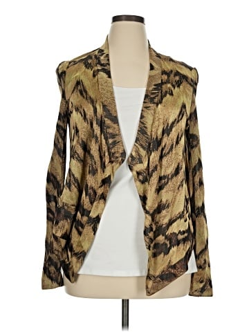 Diane von Furstenberg Cardigan (view 1)