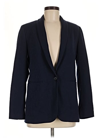 Gap Blazer (view 1)