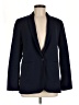Gap Blue Blazer Size 6 - photo 1