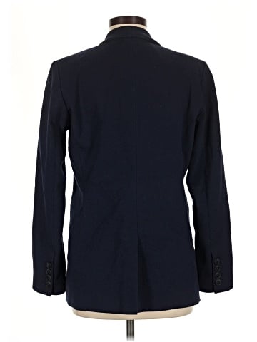 Gap Blazer (view 2)