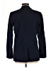 Gap Blue Blazer Size 6 - photo 2