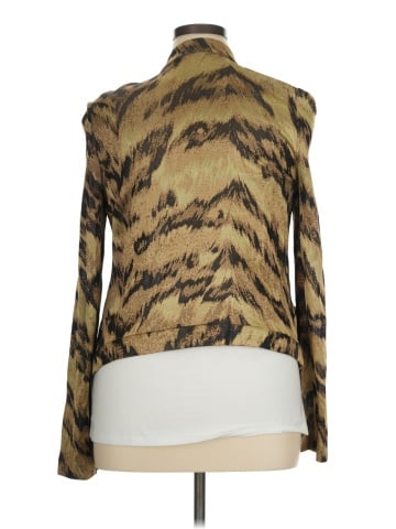Diane von Furstenberg Cardigan (view 2)