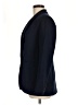Gap Blue Blazer Size 6 - photo 5