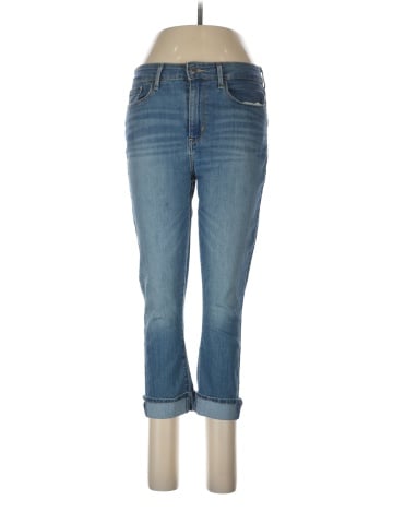 Levi Strauss Signature Jeans (view 1)