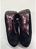 Miu Miu Black Suede Booties Size EU 39 1/2 - photo 7