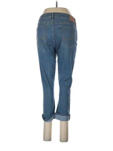 Levi Strauss Signature Jeans (view 2)