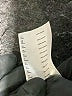 Maje 100% Polyester Black Casual Dress Size Med (2) - photo 8