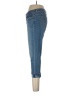 Levi Strauss Signature Blue Jeans Size 10 - photo 5