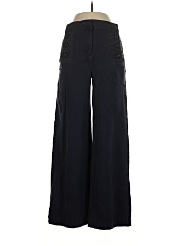 Ann Taylor Jeans (view 1)
