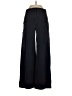 Ann Taylor Black Jeans Size 2 - photo 1