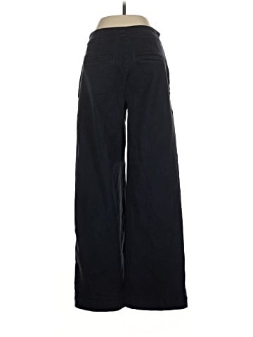 Ann Taylor Jeans (view 2)
