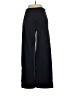 Ann Taylor Black Jeans Size 2 - photo 2