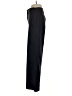 Ann Taylor Black Jeans Size 2 - photo 5