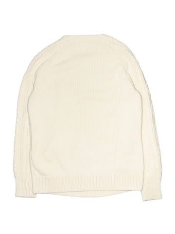 Crewcuts Pullover Sweater (view 2)