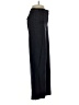 Ann Taylor Black Jeans Size 2 - photo 4