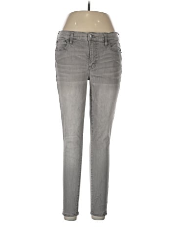 J.Crew Mercantile Jeans (view 1)