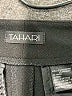 Tahari Black Dress Pants Size 4 - photo 7