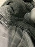 Tahari Black Dress Pants Size 4 - photo 9
