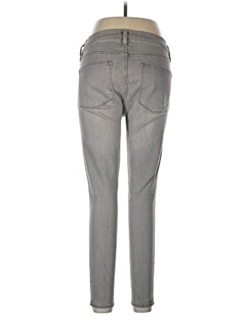 J.Crew Mercantile Jeans (view 2)