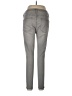 J.Crew Mercantile Solid Gray Jeans Size 30 waist - photo 2