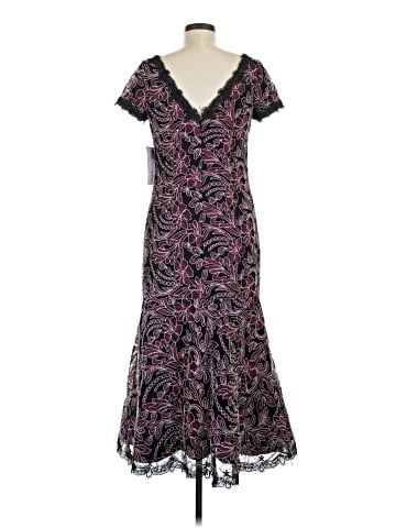 JS Collections Casual Dress (view 2)