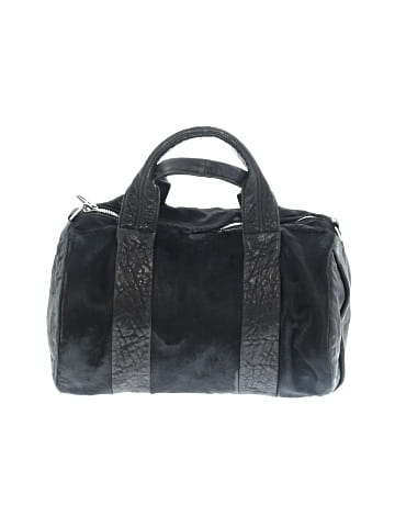 Alexander Wang Weekender (view 1)