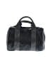 Alexander Wang Black Weekender One size - photo 1