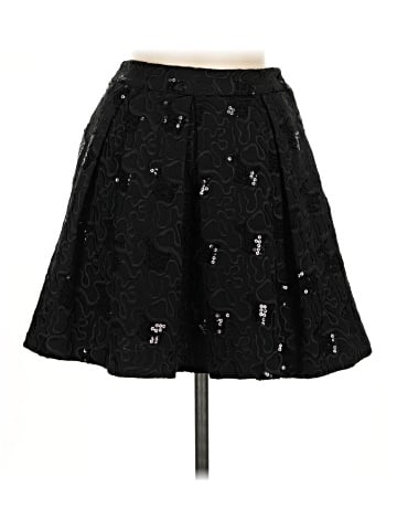 Betsey Johnson Formal Skirt (view 1)