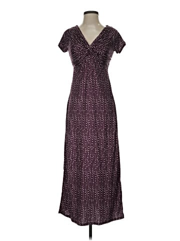 Loveappella Casual Dress (view 1)