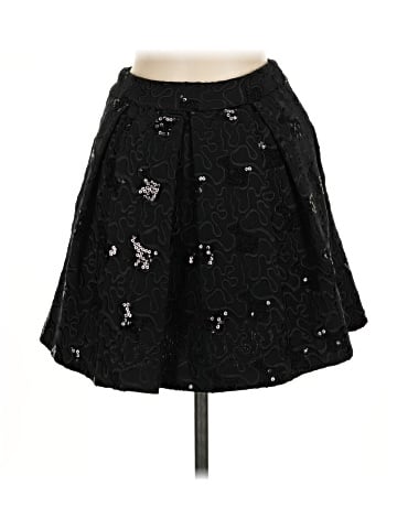 Betsey Johnson Formal Skirt (view 2)