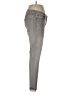 J.Crew Mercantile Solid Gray Jeans Size 30 waist - photo 4