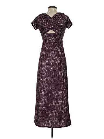 Loveappella Casual Dress (view 2)