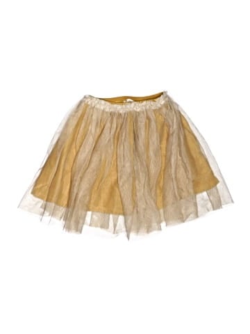 Zara Skirt (view 1)