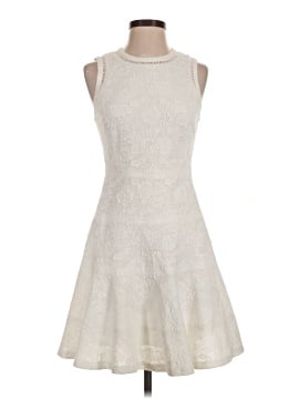 Rebecca Taylor Cocktail Dress (view 1)
